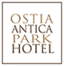 Ostia Antica Park Hotel